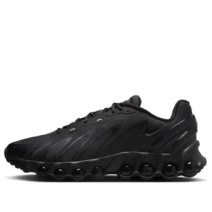 Air Max Dn8 ‘Black’