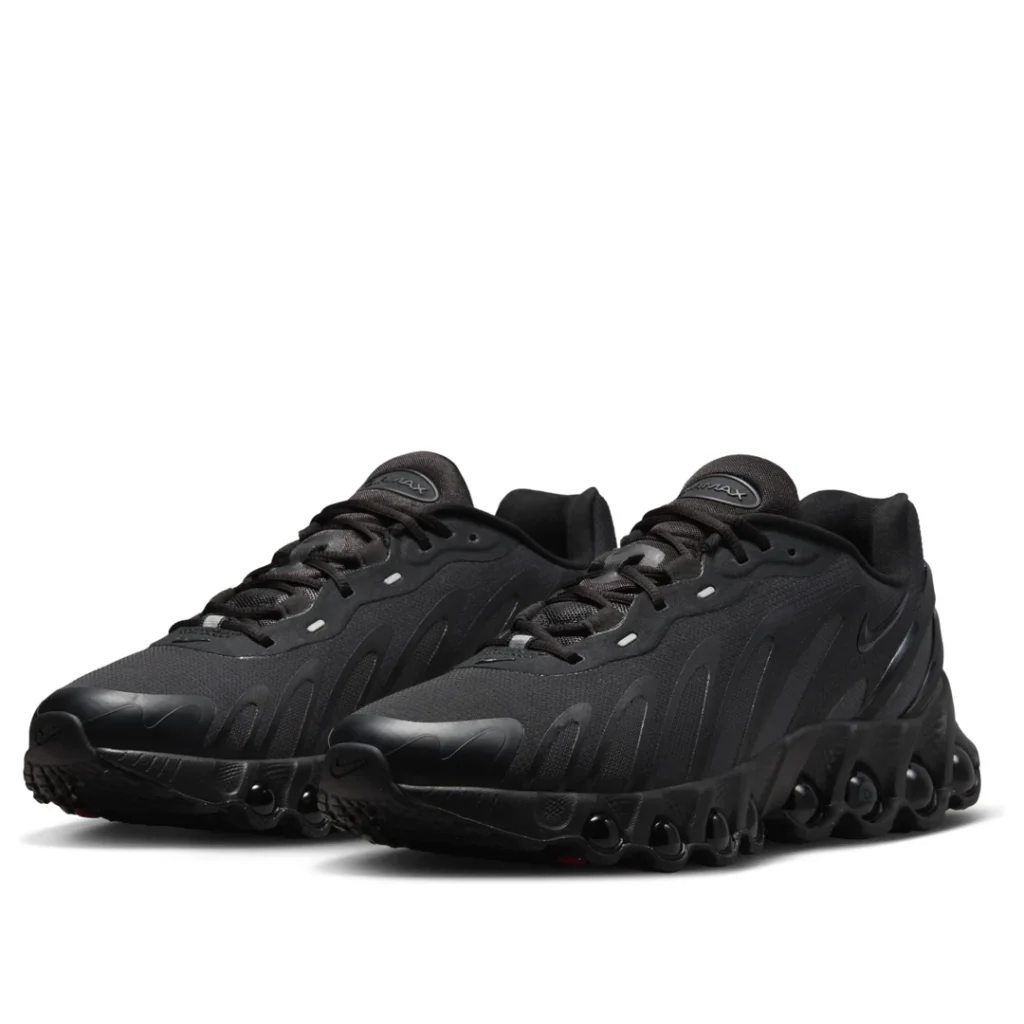 Air Max Dn8 'Black' (foto 2)
