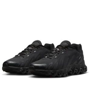 Air Max Dn8 ‘Black’