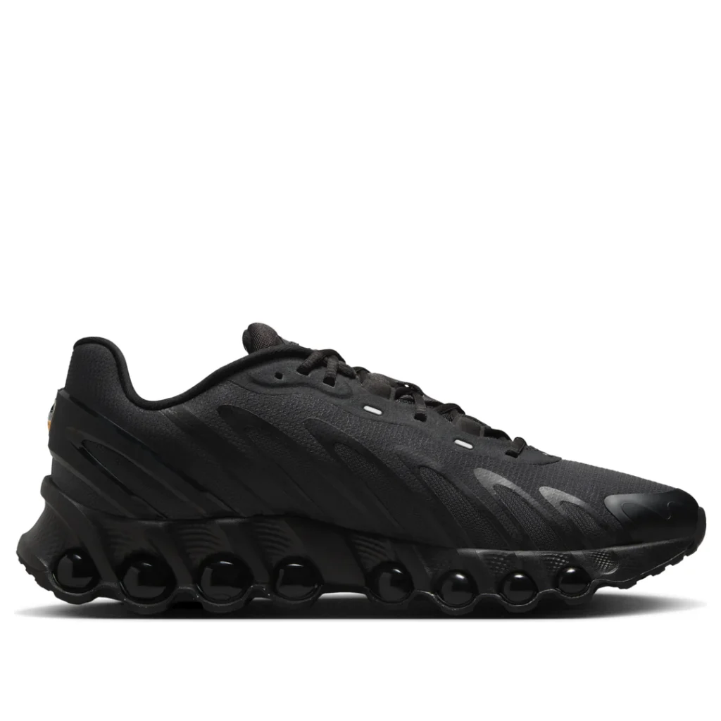 Air Max Dn8 'Black' (foto 3)