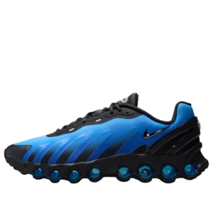 Air Max Dn8 ‘Black Hyper Royal’