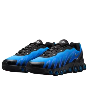 Air Max Dn8 ‘Black Hyper Royal’