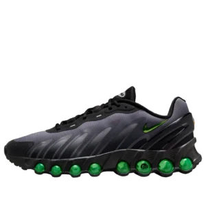 Air Max Dn8 ‘Black Volt’