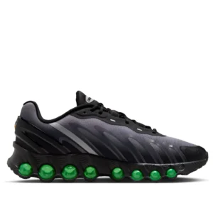 Air Max Dn8 ‘Black Volt’