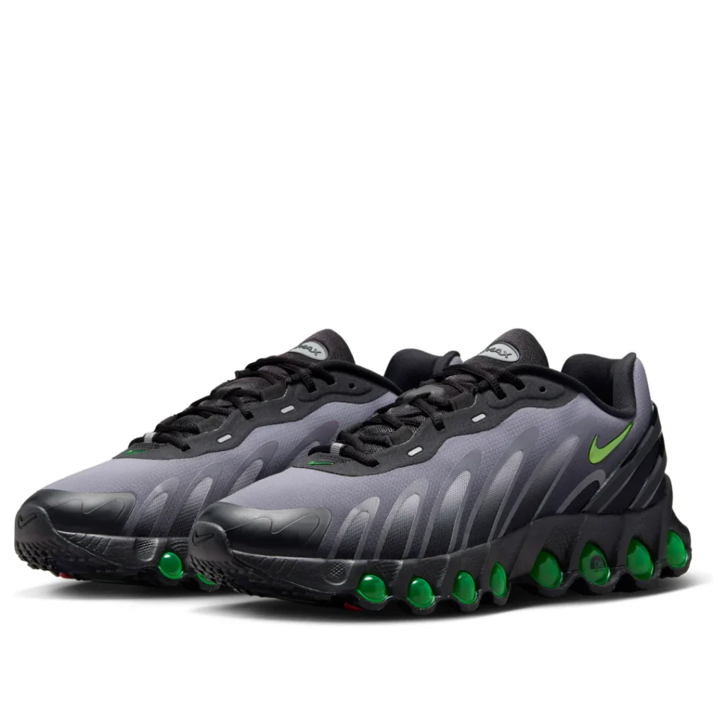 Air Max Dn8 'Black Volt' (foto 4)