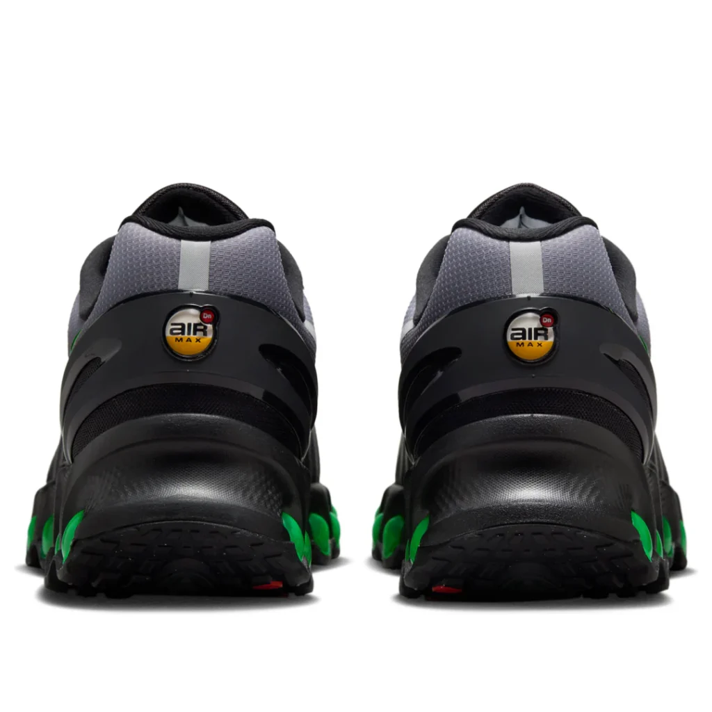 Air Max Dn8 'Black Volt' (foto 3)