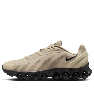 Air Max Dn8 ‘Desert Khaki’