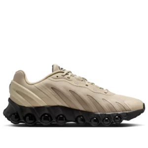 Air Max Dn8 ‘Desert Khaki’