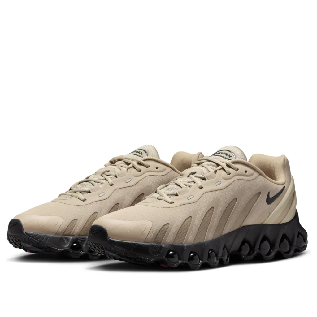 Air Max Dn8 'Desert Khaki' (foto 4)