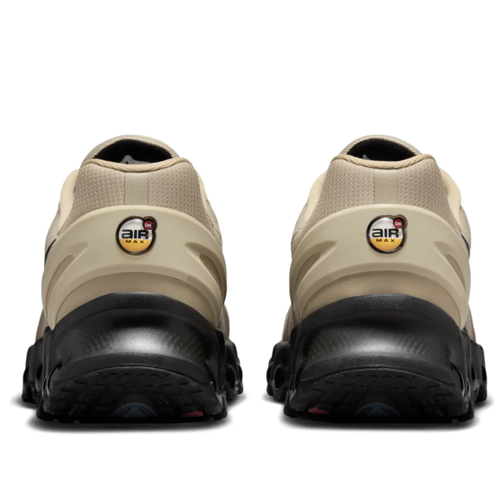 Air Max Dn8 'Desert Khaki' (foto 3)