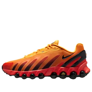 Air Max Dn8 ‘Laser Orange Black’