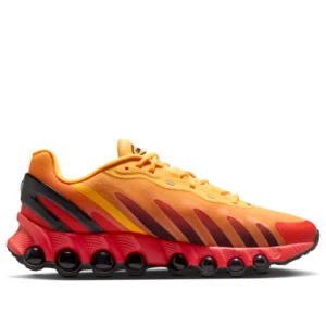 Air Max Dn8 ‘Laser Orange Black’