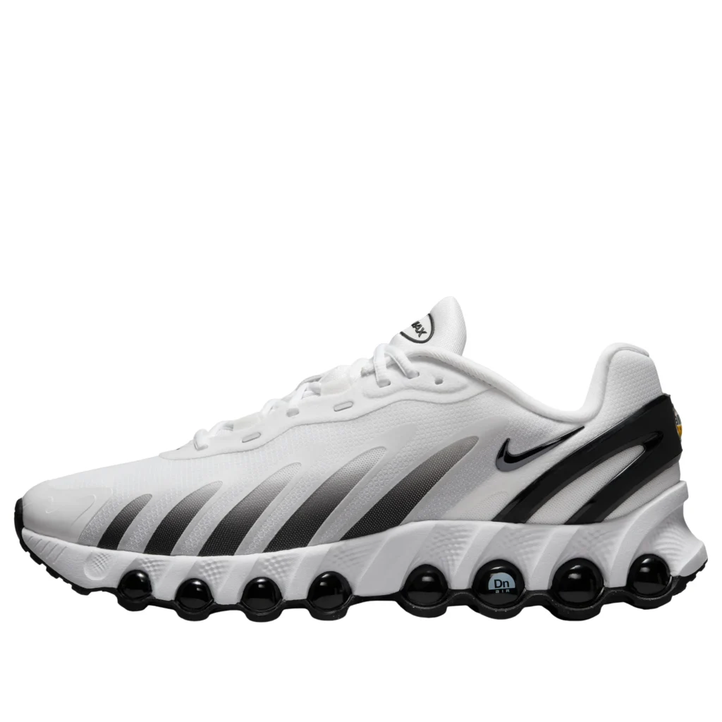 Air Max Dn8 'Panda'