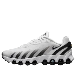 Air Max Dn8 ‘Panda’