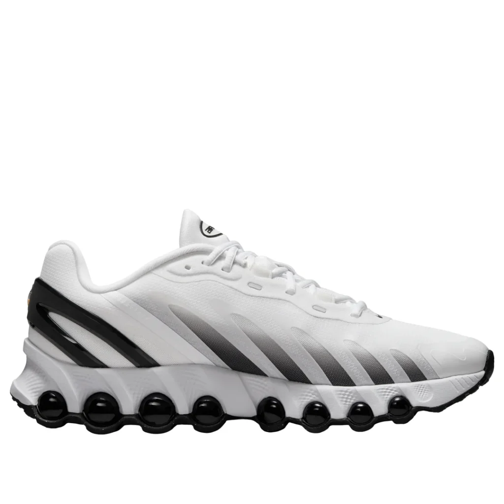 Air Max Dn8 'Panda' (foto 2)