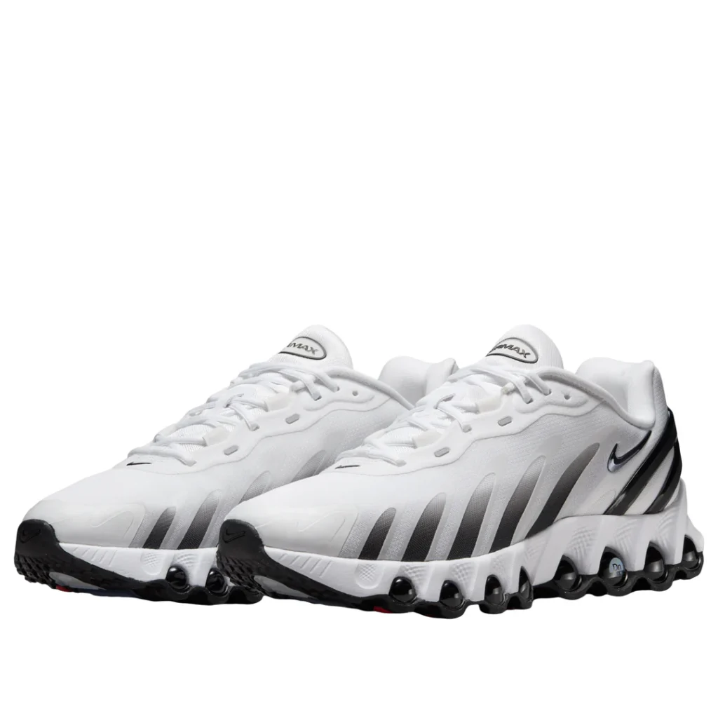 Air Max Dn8 'Panda' (foto 4)