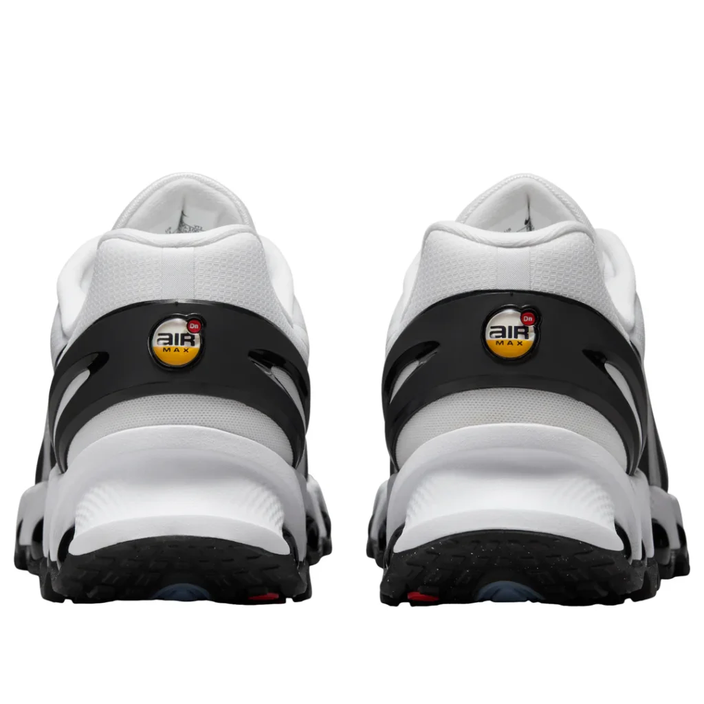 Air Max Dn8 'Panda' (foto 3)