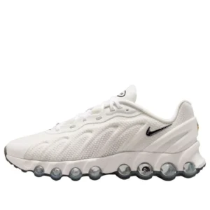 Air Max Dn8 ‘Summit White’