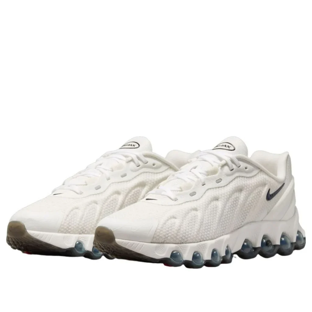 Air Max Dn8 'Summit White' (foto 2)