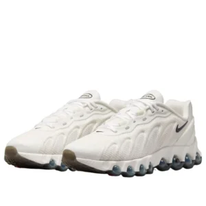 Air Max Dn8 ‘Summit White’