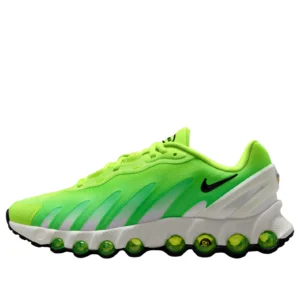 Air Max Dn8 ‘Volt’