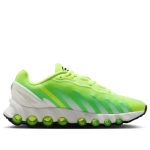Air Max Dn8 ‘Volt’
