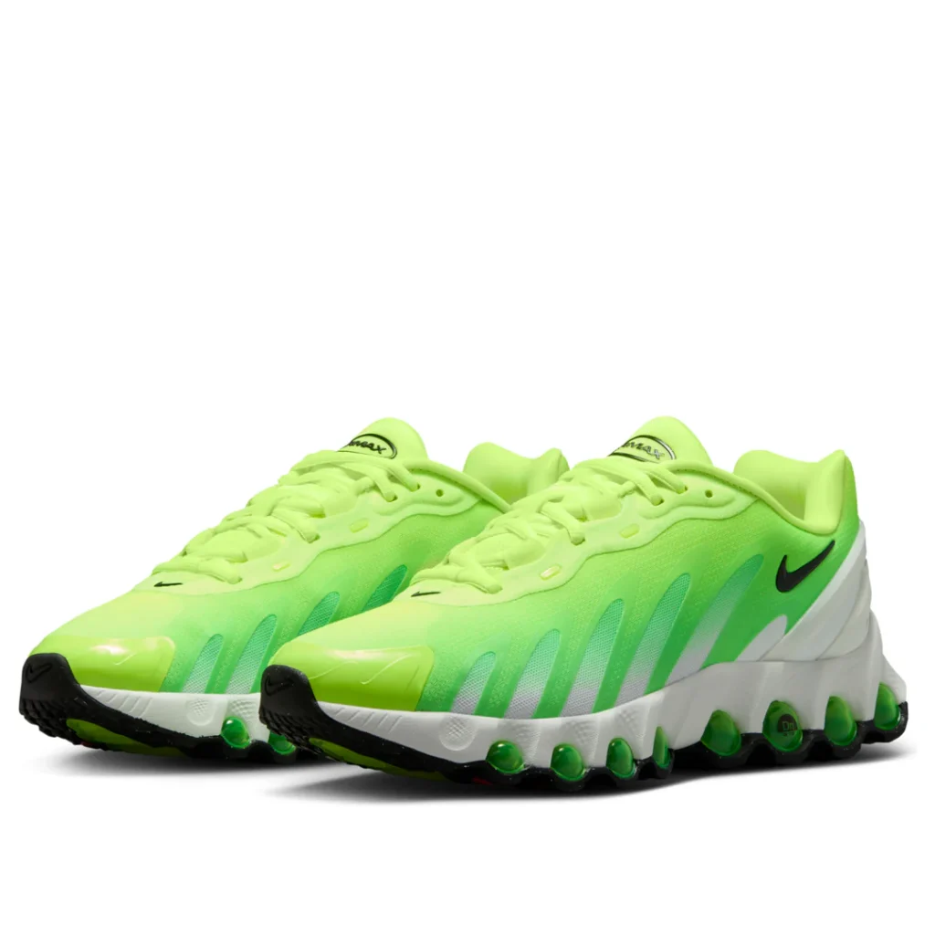 Air Max Dn8 'Volt' (foto 4)