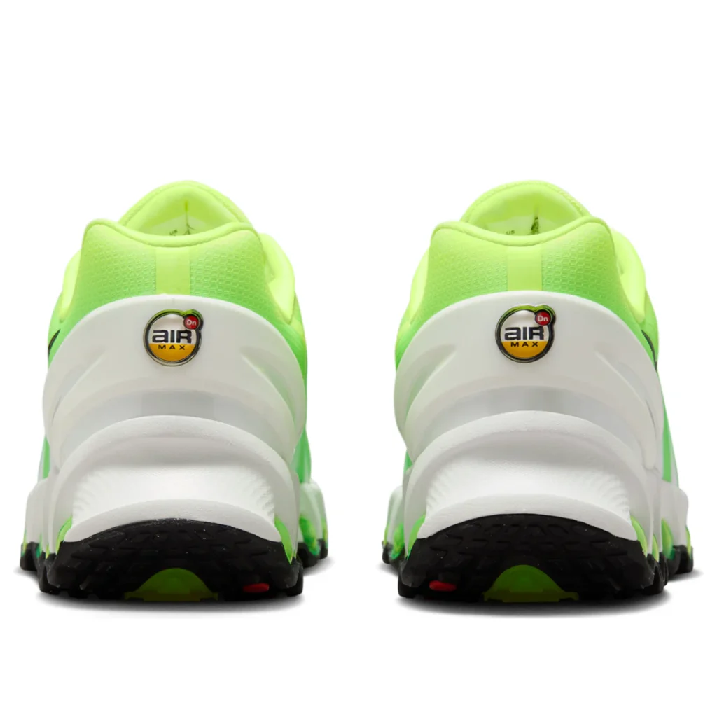 Air Max Dn8 'Volt' (foto 3)