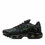 Air Max Plus TN 'Shattered Glass'