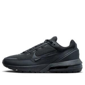 Air Max Pulse ‘Black’