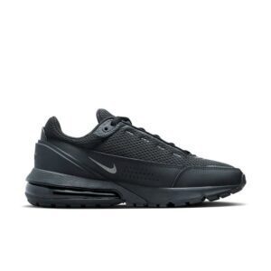 Air Max Pulse ‘Black’