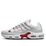Air Max Terrascape Plus 'White'