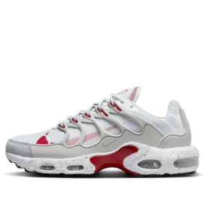 Air Max Terrascape Plus ‘White’