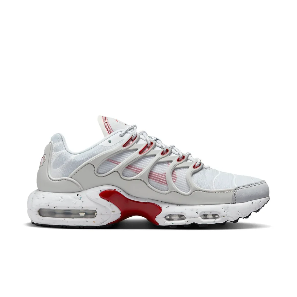Air Max Terrascape Plus 'White' (foto 5)