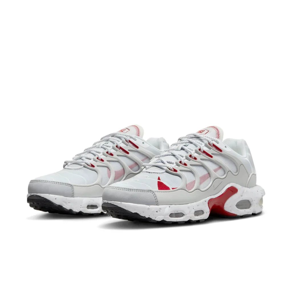 Air Max Terrascape Plus 'White' (foto 4)