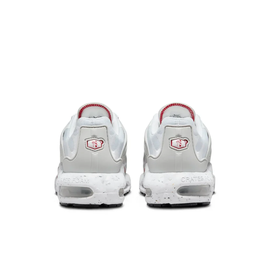 Air Max Terrascape Plus 'White' (foto 3)