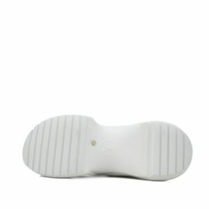 Archlight ‘Monogram White’