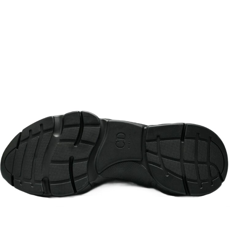 B22 'Black Reflective' - Imagen 3