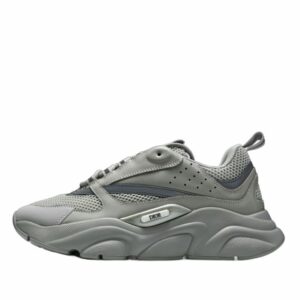 B22 ‘Grey’