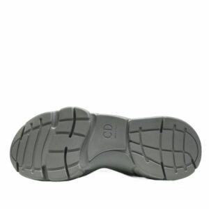 B22 ‘Grey’