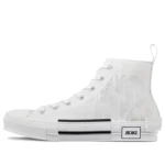 B23 Oblique 'White'