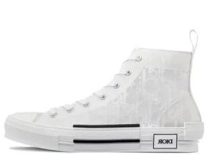 B23 Oblique ‘White’