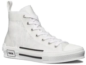 B23 Oblique ‘White’