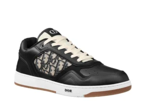 B27 Low ‘Black Beige’
