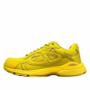 B30 ‘Yellow’