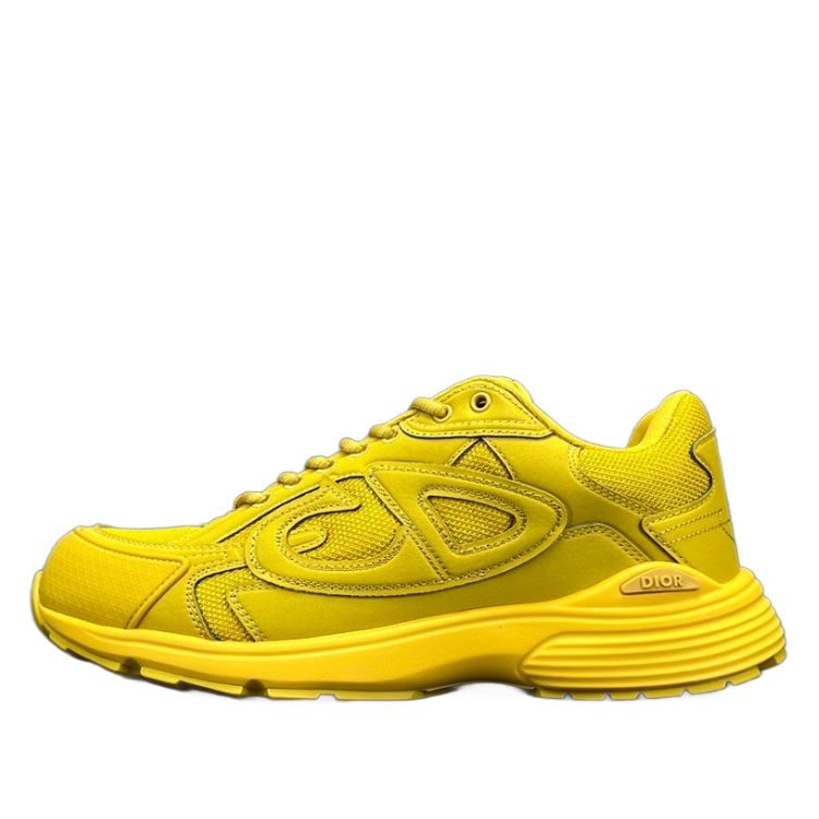 B30 'Yellow'