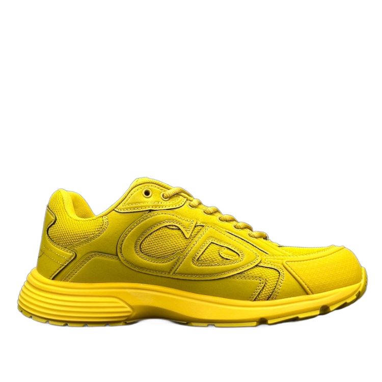 B30 'Yellow' - Imagen 2