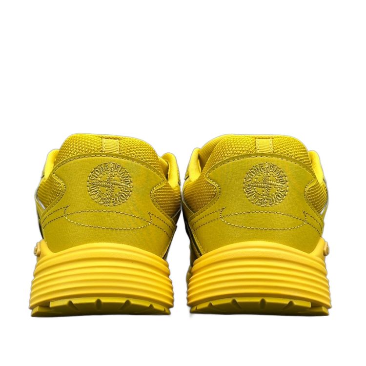 B30 'Yellow' - Imagen 3