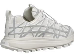 B31 ‘White’