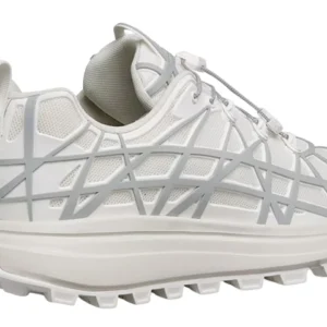 B31 ‘White’